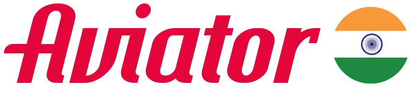 Aviator Game India